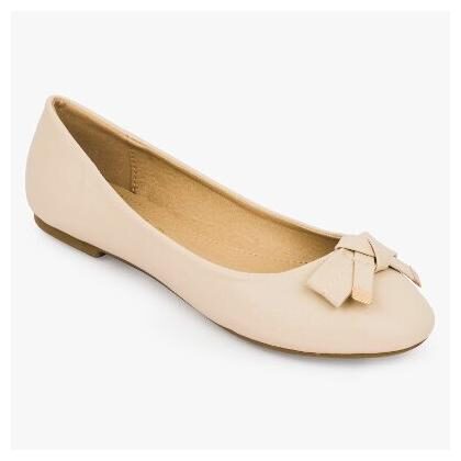 

Truffle Collection Beige Bellies