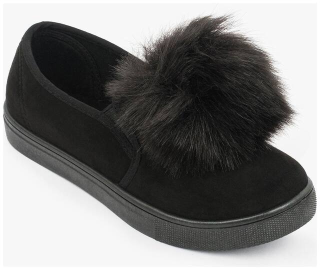 Truffle Collection Black Bellies