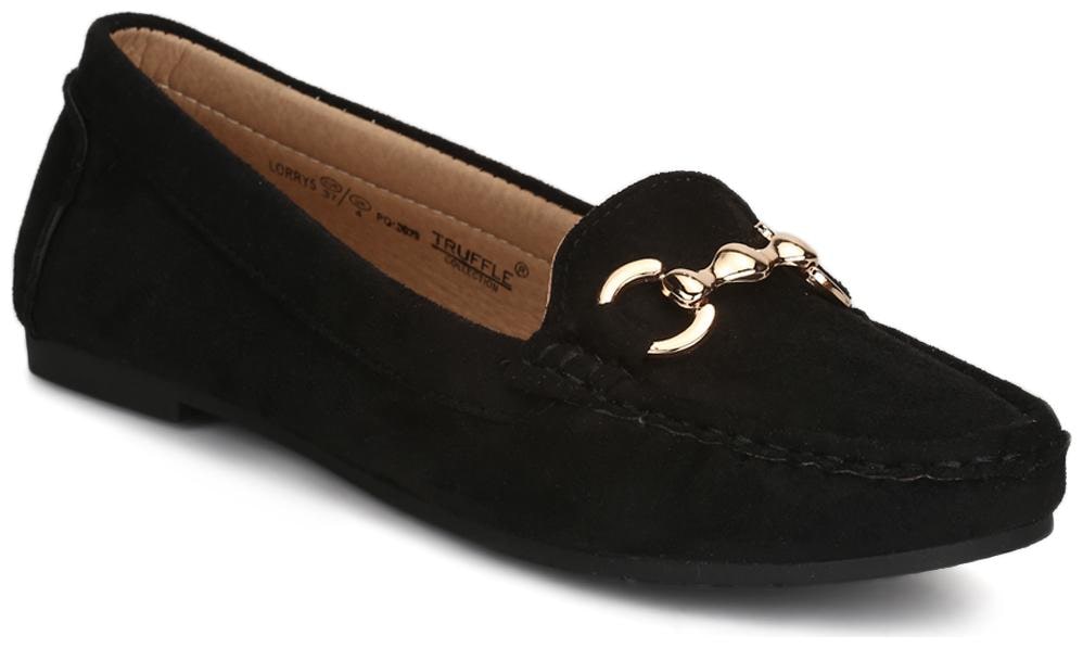 

Truffle Collection Women Synthetic Solid Casual Casual Shoes