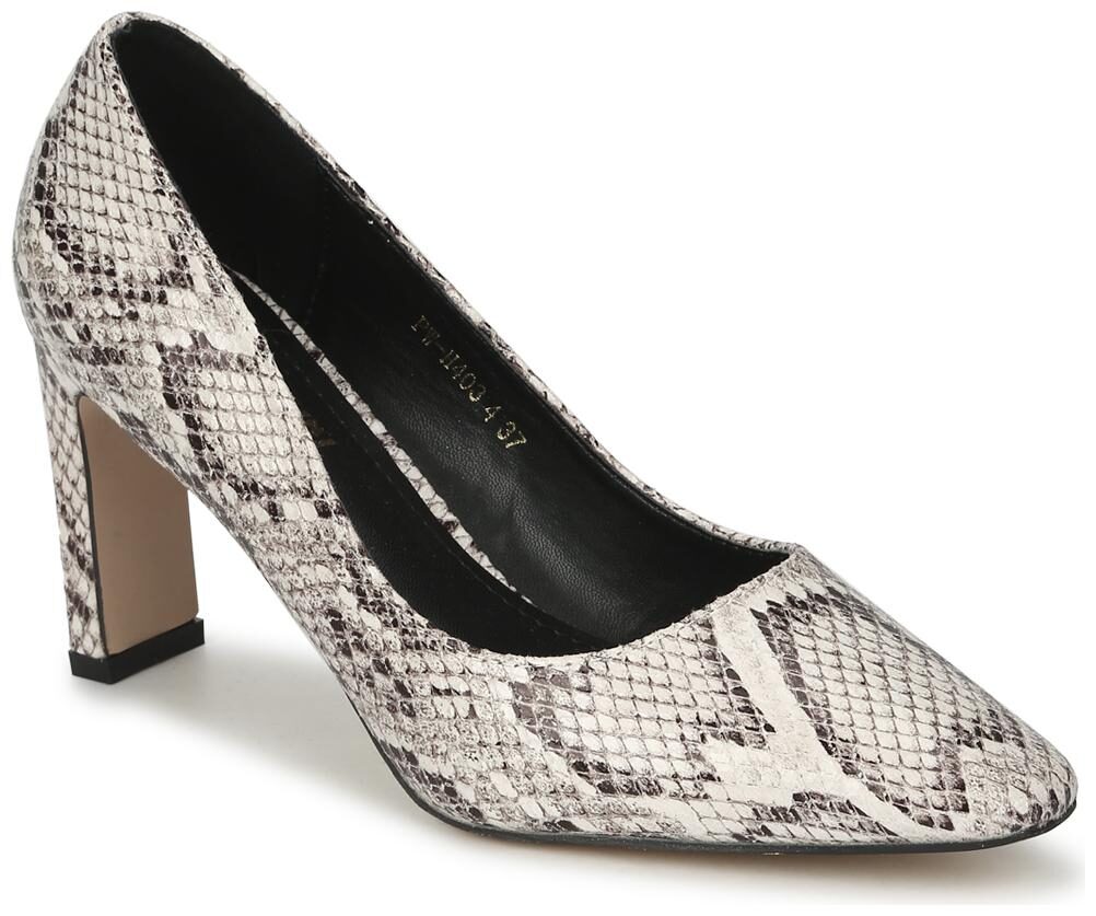 

Truffle Collection Pumps For Women