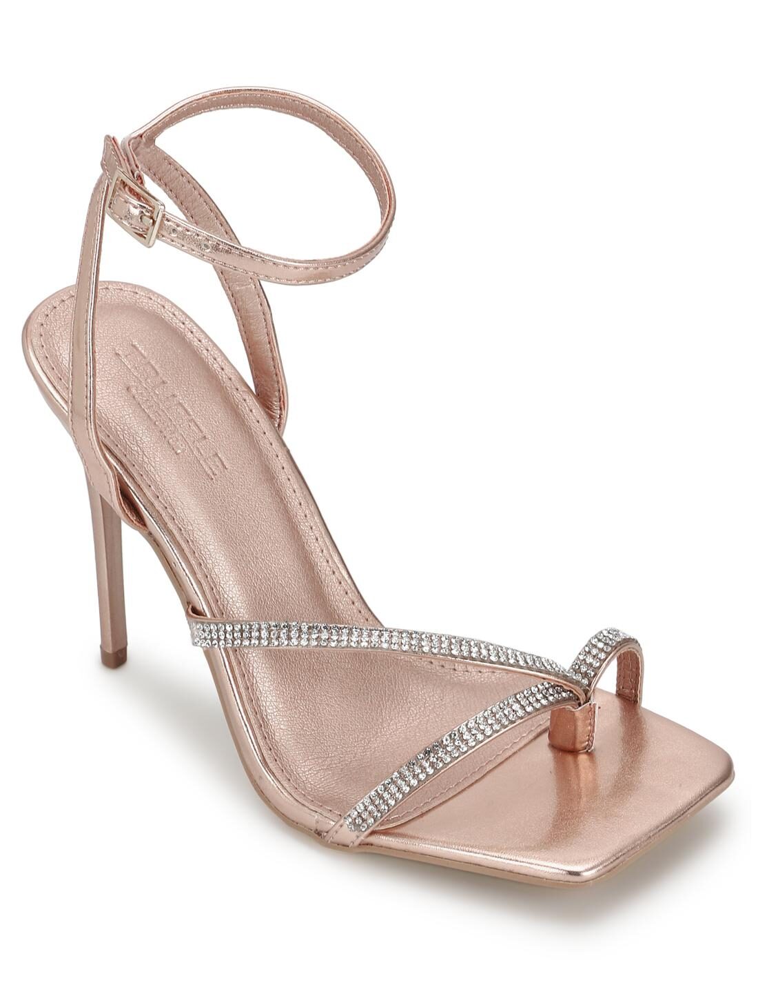 

Truffle Collection Pumps For Women