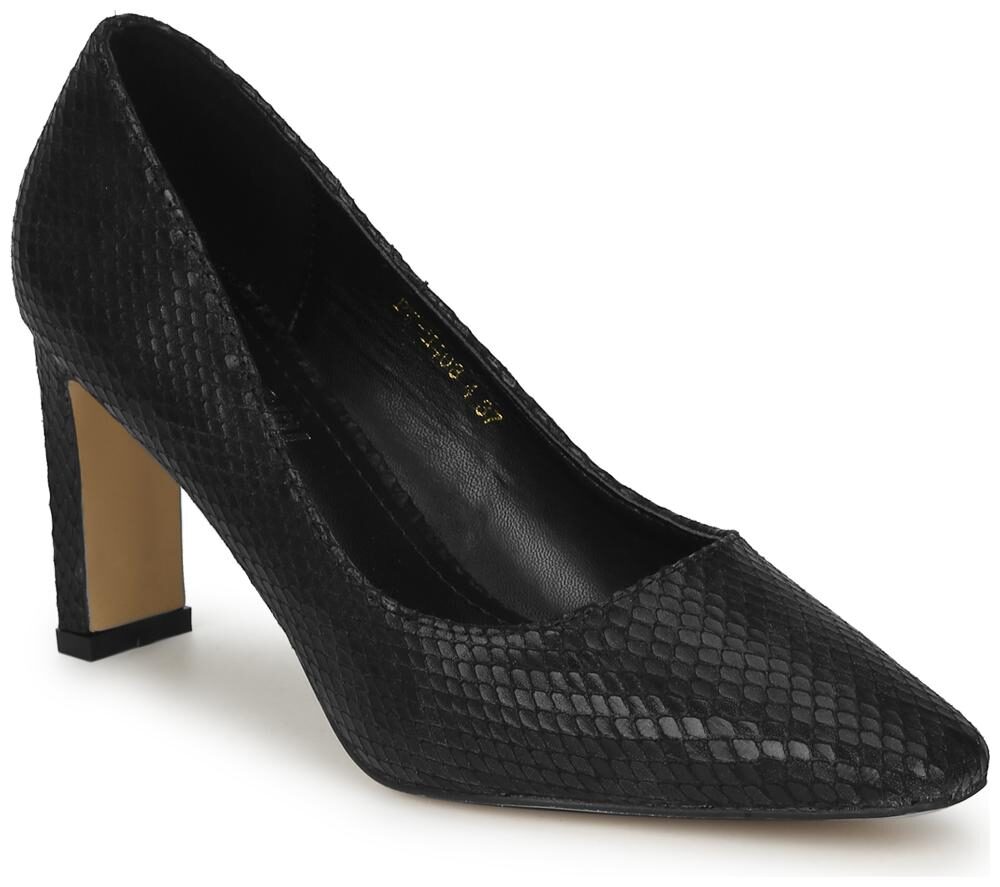 

Truffle Collection Pumps For Women