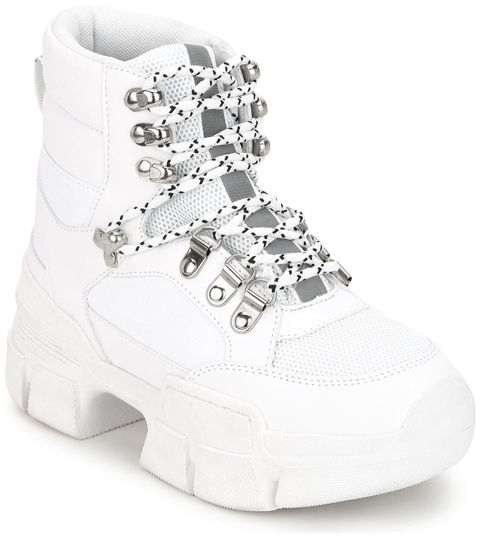 truffle shoes online