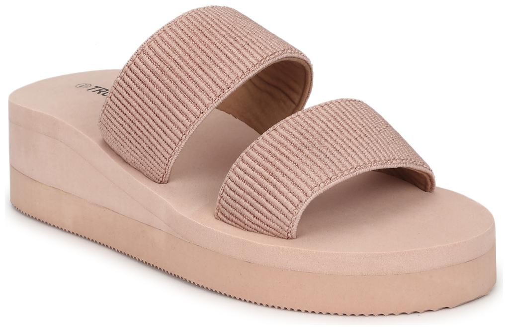 

Truffle Collection Wedges For Women