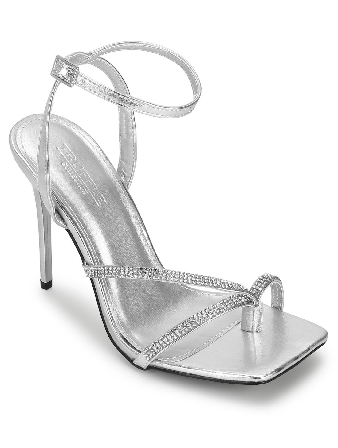 

Truffle Collection Pumps For Women