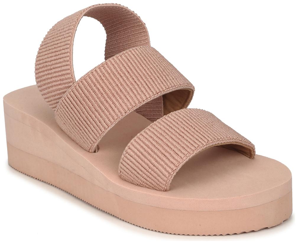 

Truffle Collection Wedges For Women