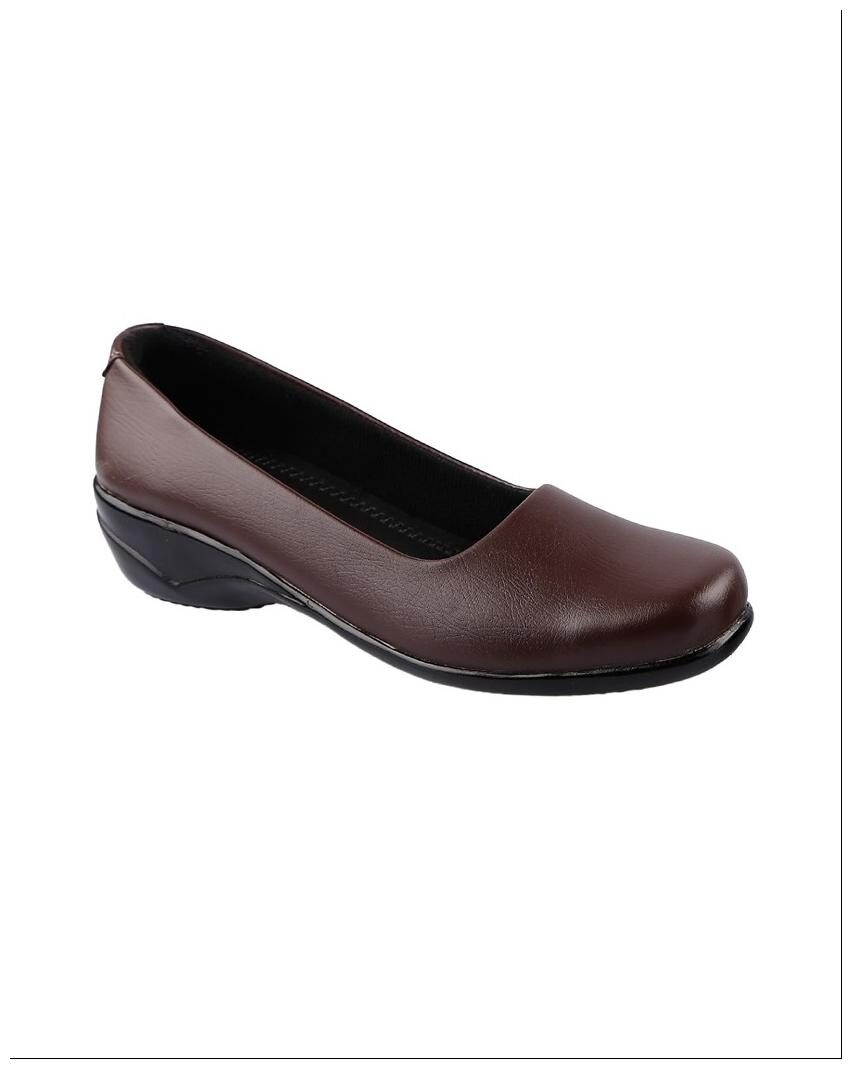 https://assetscdn1.paytm.com/images/catalog/product/F/FO/FOOTWIN-WOMEN-SINVI31440C97A15F0/1564614772172_0.jpg