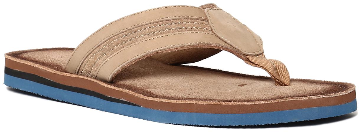 

U S Polo Assn Synthetic Sandals And Floaters For Men