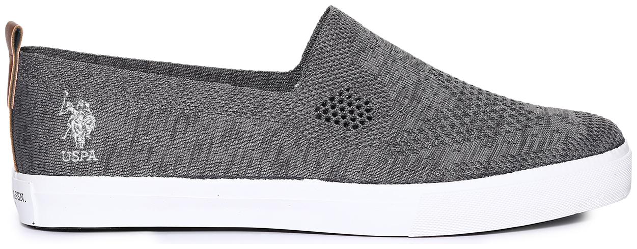https://assetscdn1.paytm.com/images/catalog/product/F/FO/FOOU-S-POLO-ASSARVI76365795B5E15D/1564590620109_0..jpg
