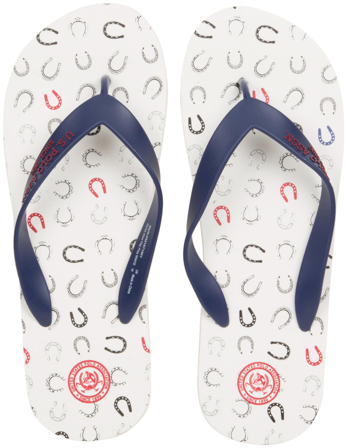 https://assetscdn1.paytm.com/images/catalog/product/F/FO/FOOU-S-POLO-ASSARVI763657D5C7A5D5/1564601304834_0..jpg
