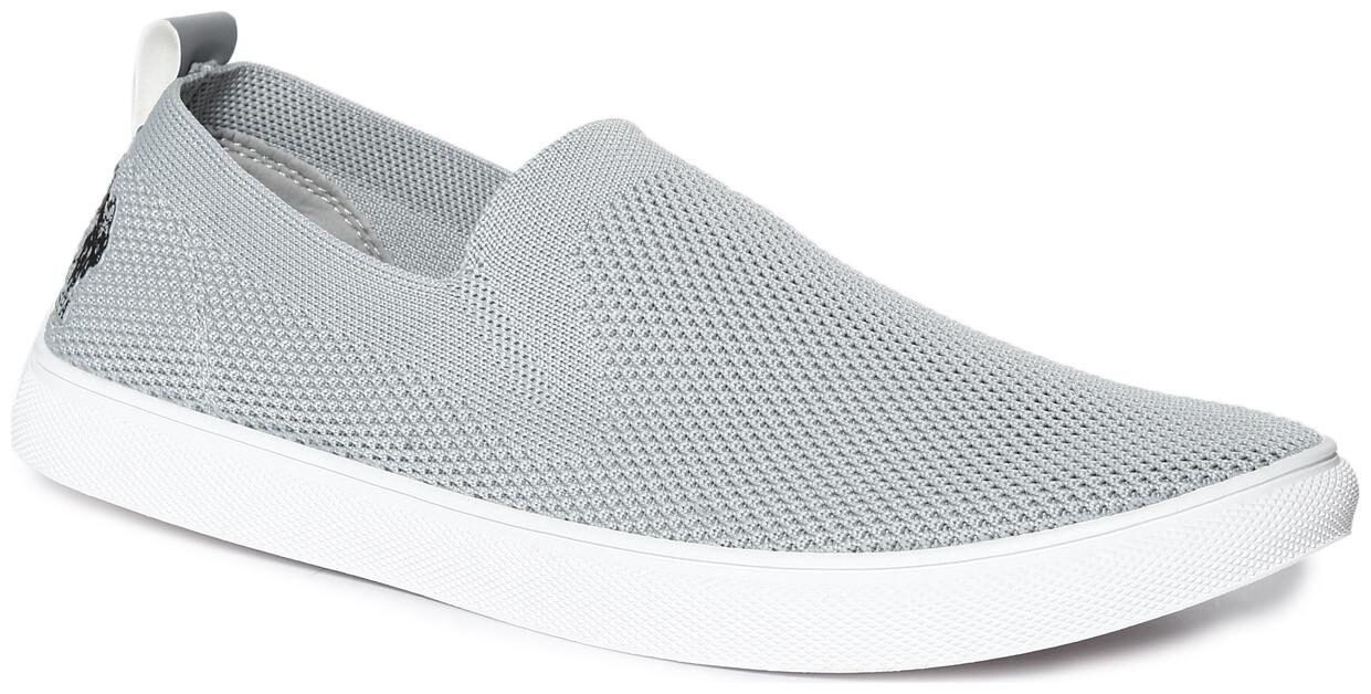 

U S Polo Assn Synthetic Casual Shoes For Men
