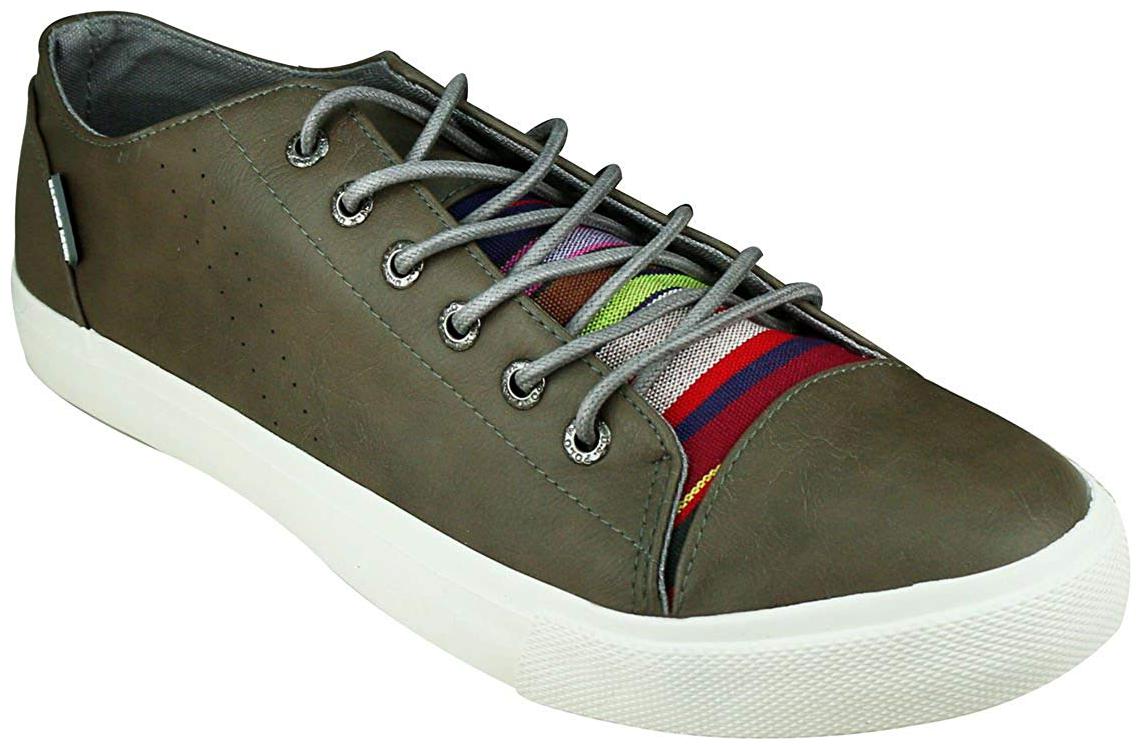 

U S Polo Assn Men s Sneakers