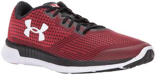 Under Armour Men Men Running Running Shoes Red For Men Buy Under Armour Men S Sport Shoes At 50 Off Paytm Mall