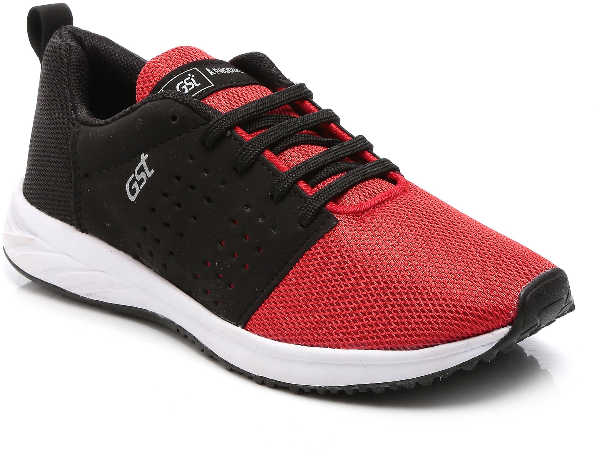 

Unistar Men Running Shoes ( Multi-Color )