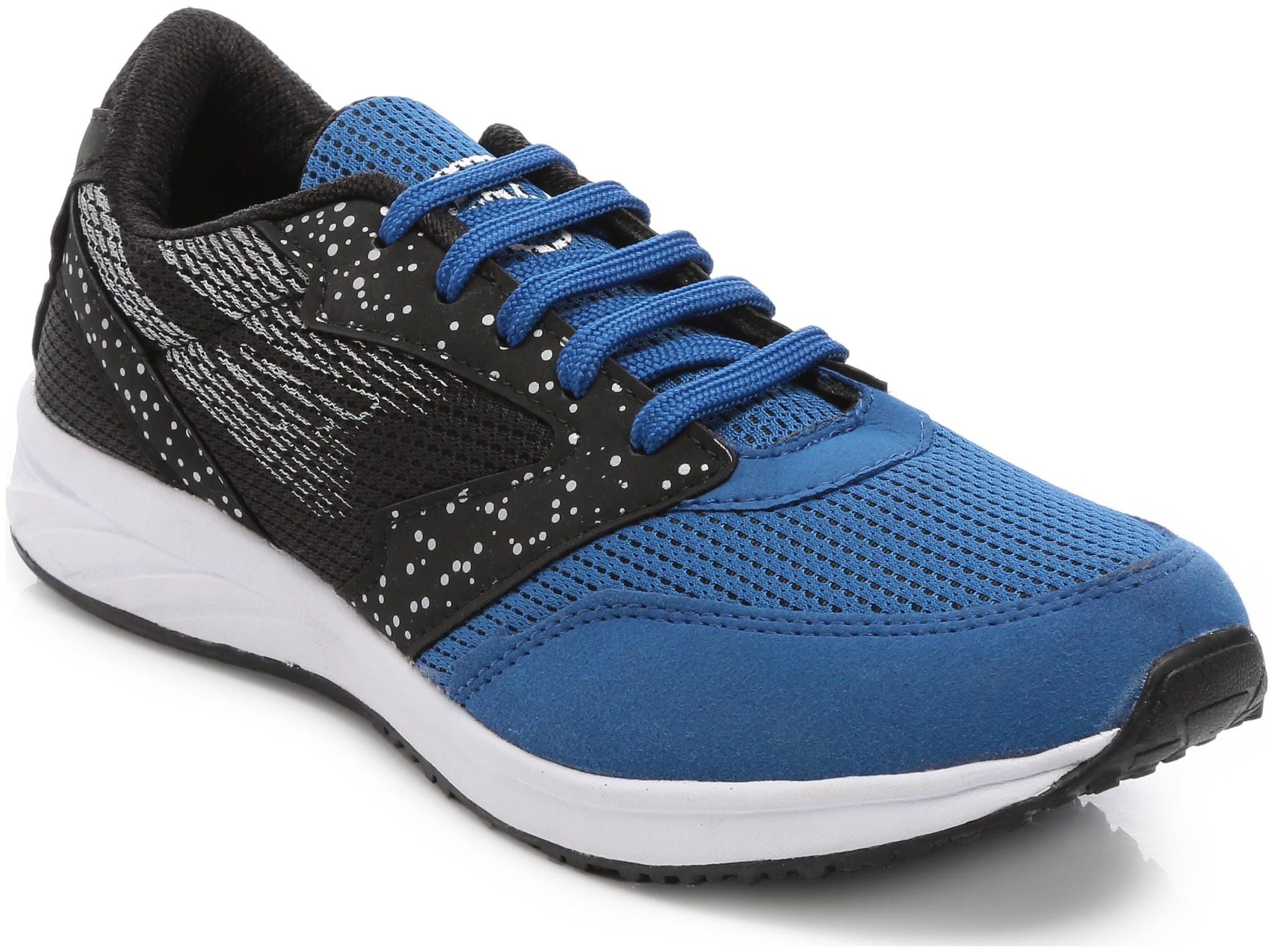 

Unistar Men Running Shoes ( Multi-Color )