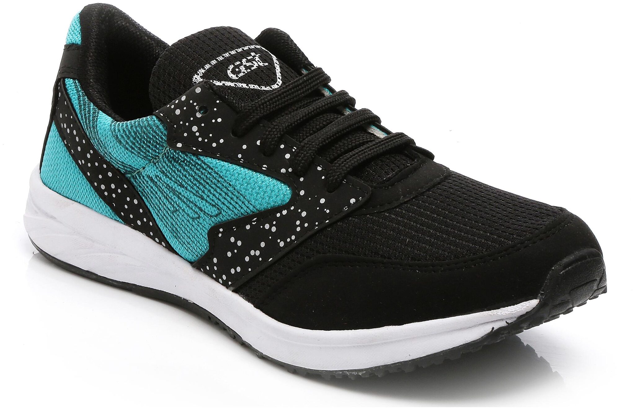 

Unistar Men Running Shoes ( Multi-Color )