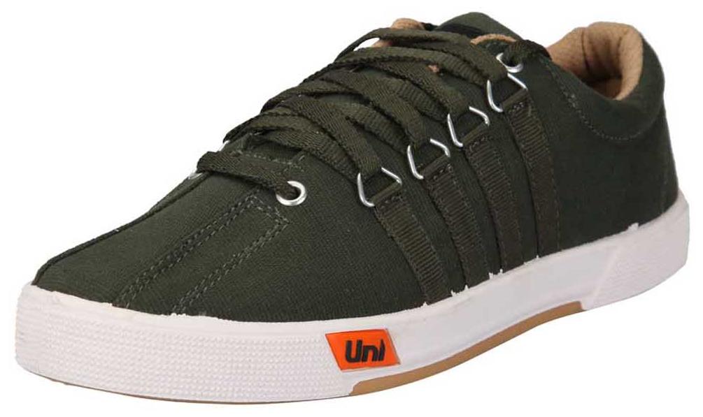 Unistar Shoes Online Shopping Unistar Shoes Online Shopping