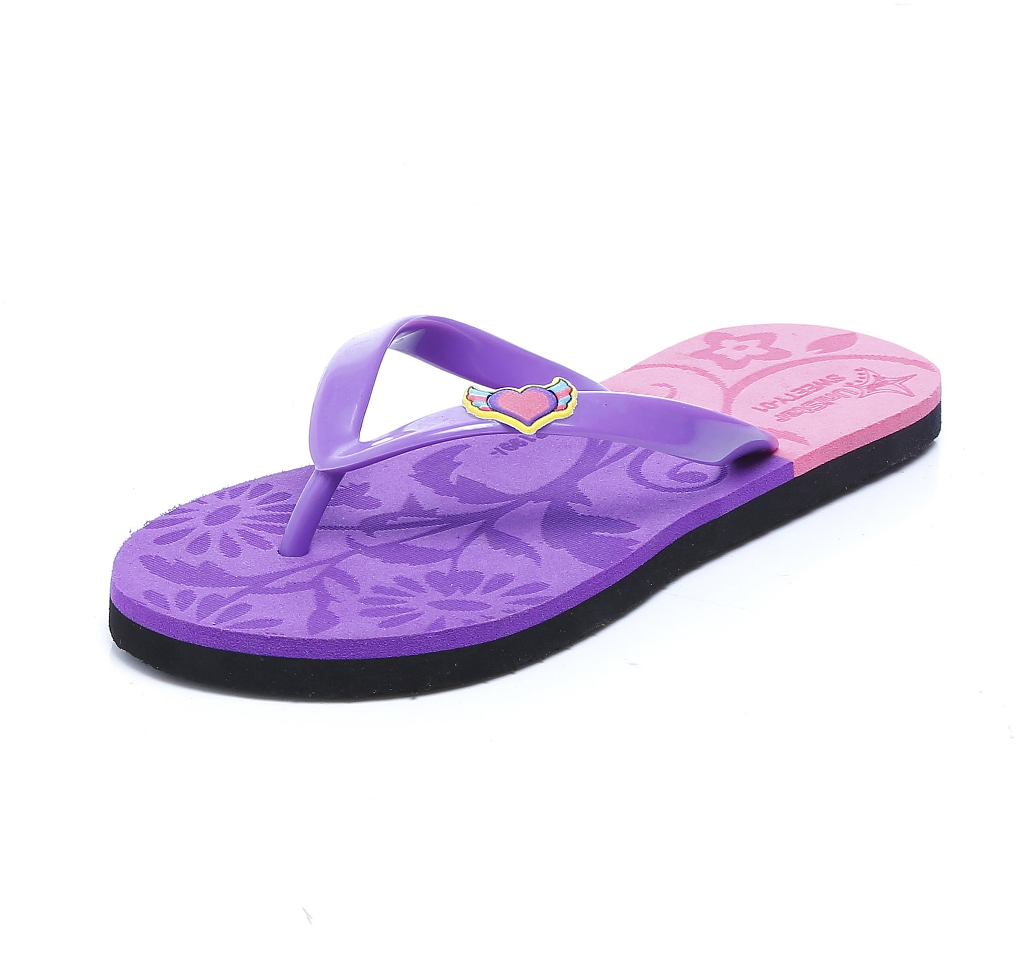 

Unistar Fabrication Slipper For Women