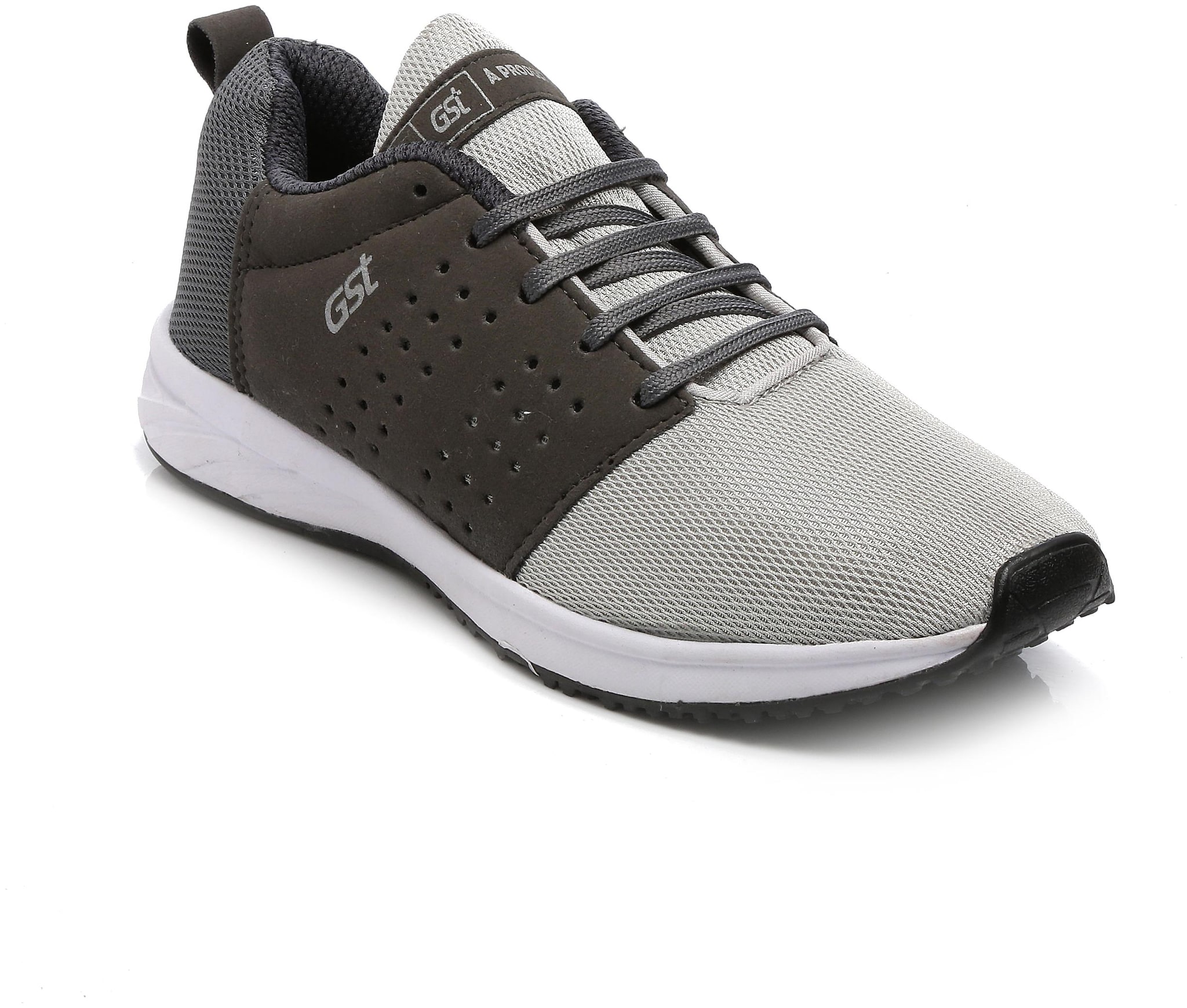

Unistar Men Running Shoes ( Multi-Color )