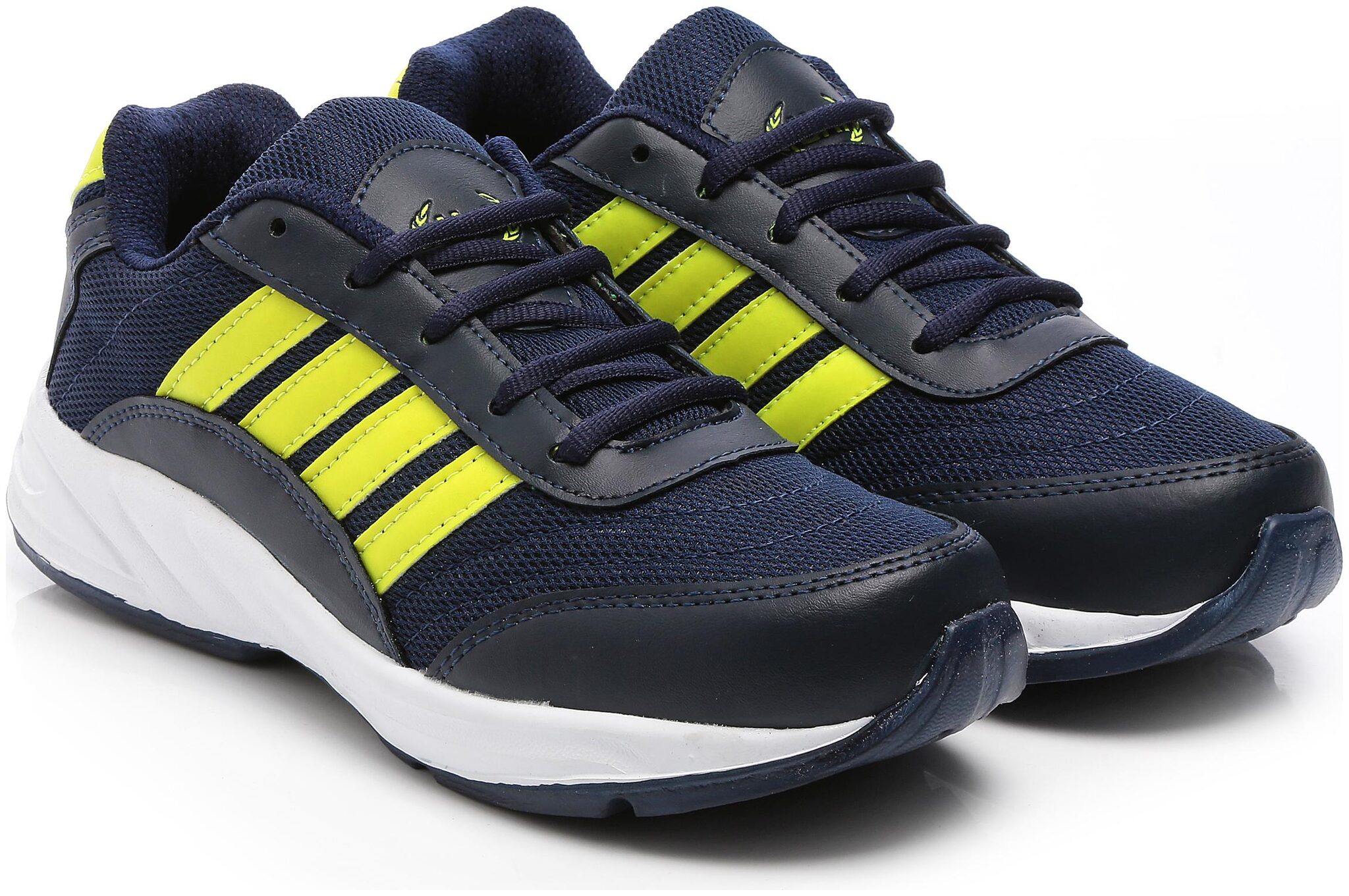 unistar running shoes price