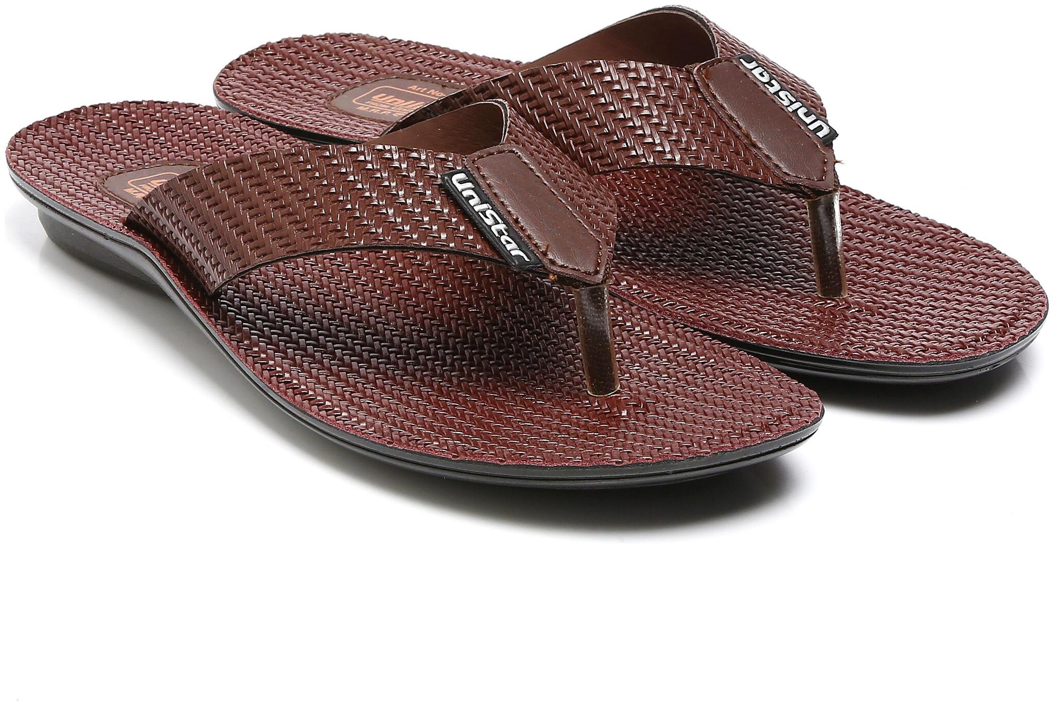 unistar sandals