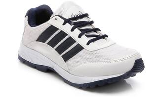 Unistar Running Shoes For Men ( Multi-Color )