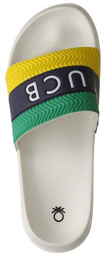 ucb hawaii house slippers