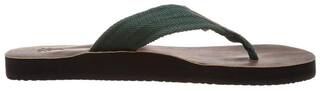 United Colors of Benetton UCB Men Slippers