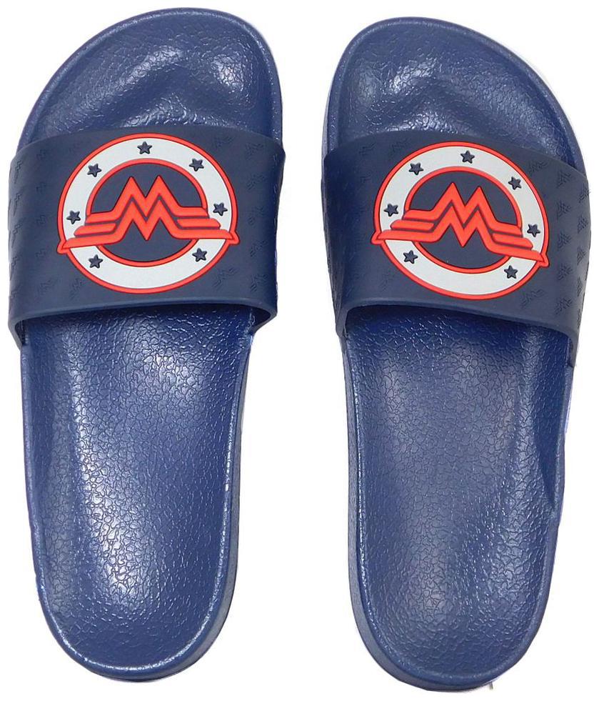

Urban Walk Stylish Men Flipflop