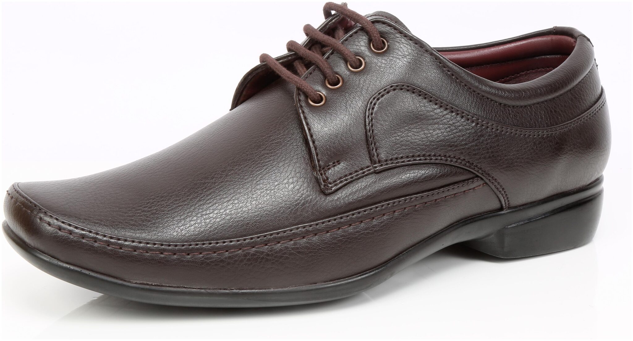

VALACE HANDCRAFTED Formal Shoes For Men