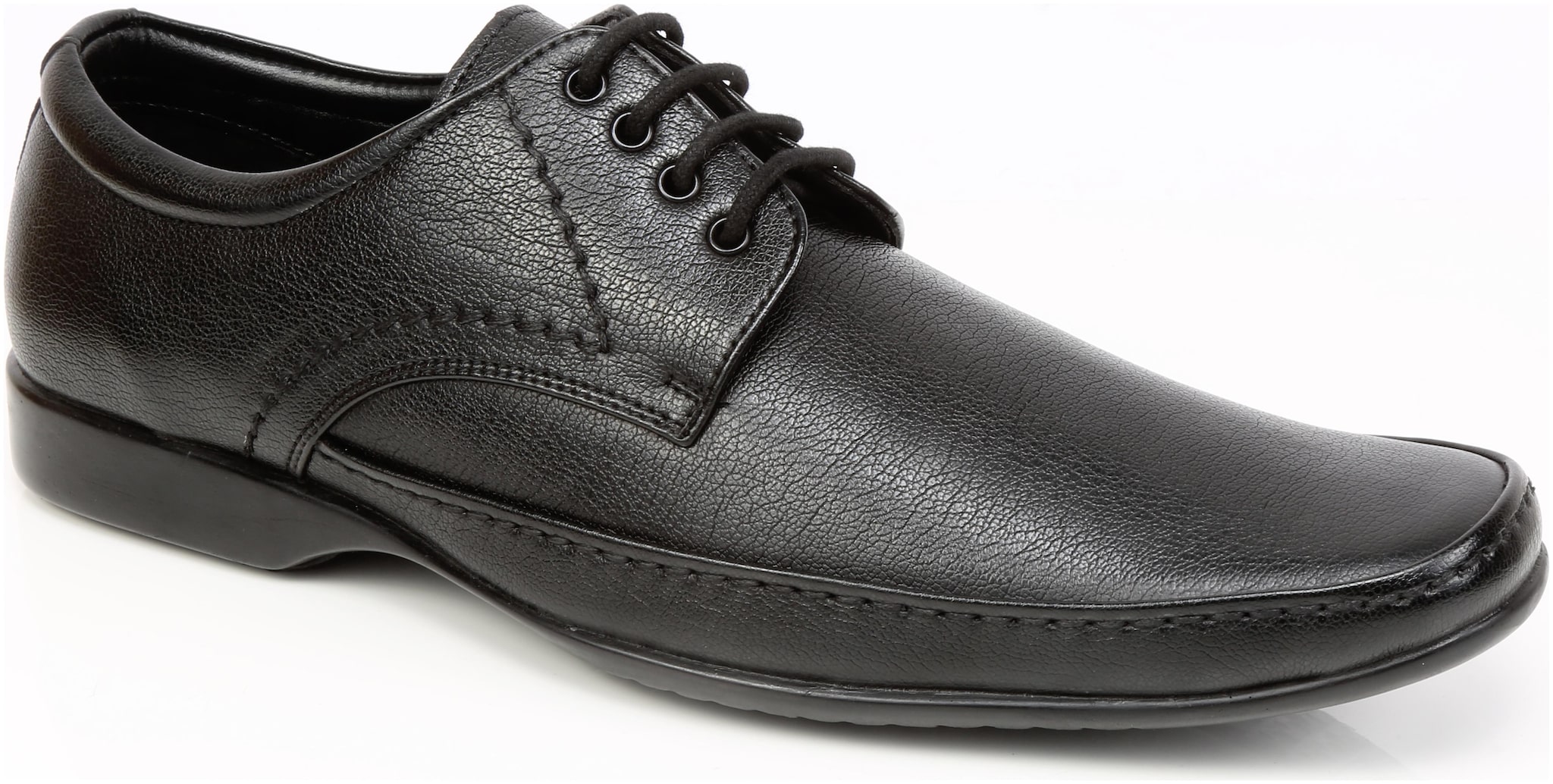 

VALACE HANDCRAFTED Formal Shoes For Men