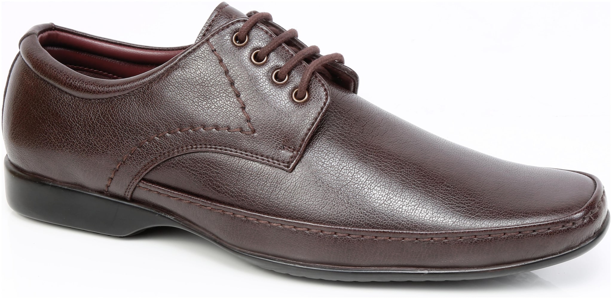 

VALACE HANDCRAFTED Formal Shoes For Men