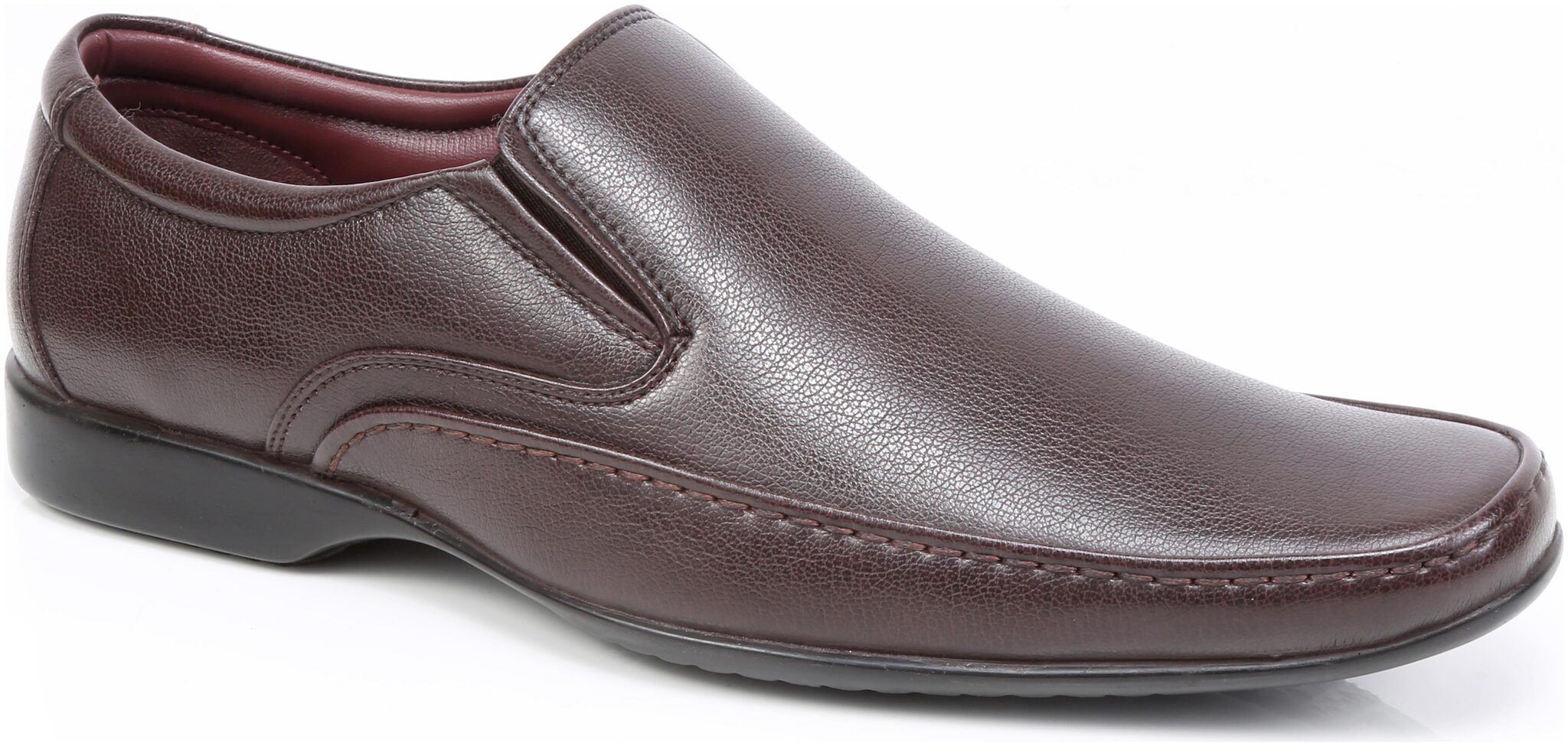 

VALACE HANDCRAFTED Formal Shoes For Men