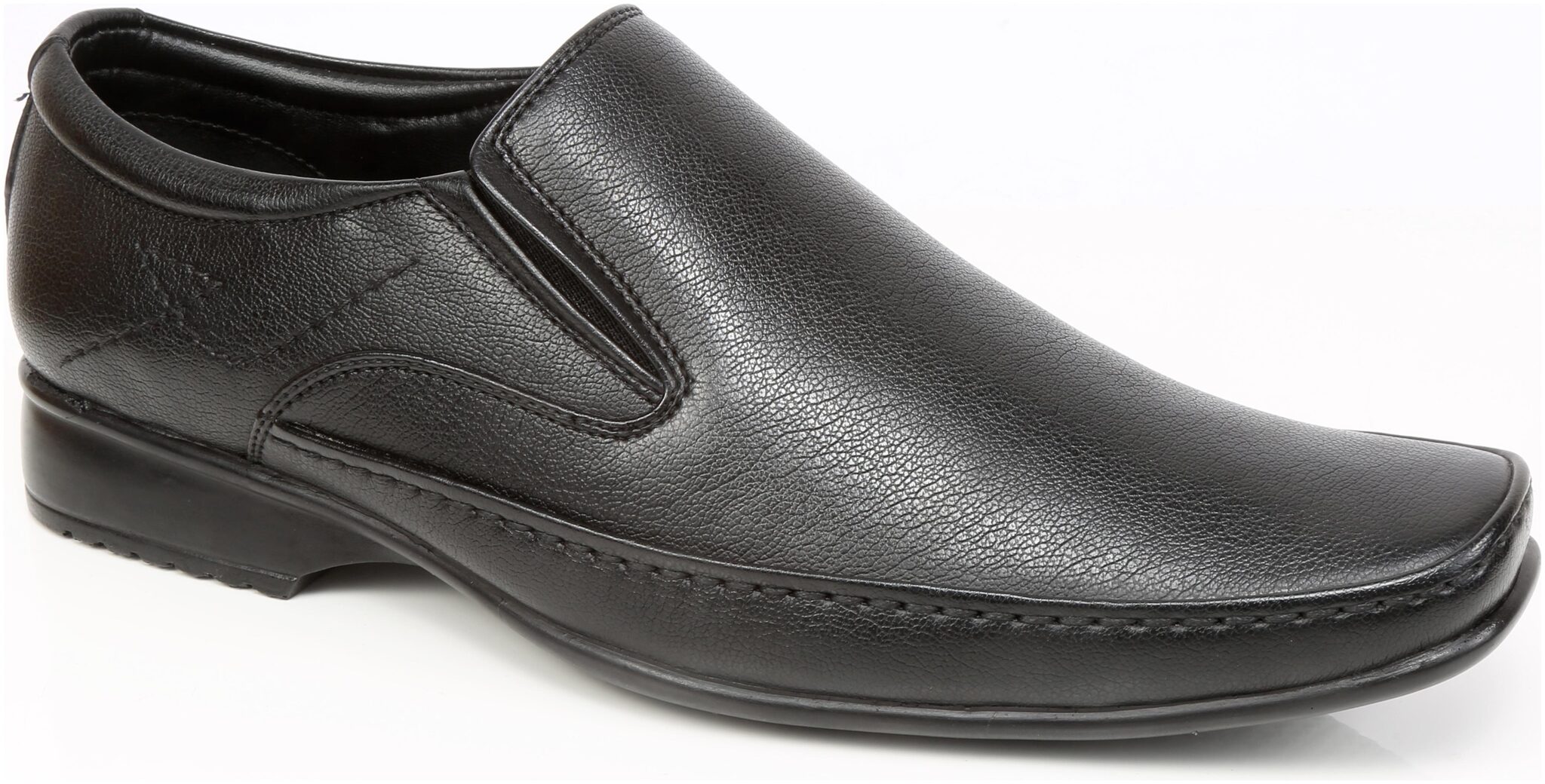 

VALACE HANDCRAFTED Formal Shoes For Men