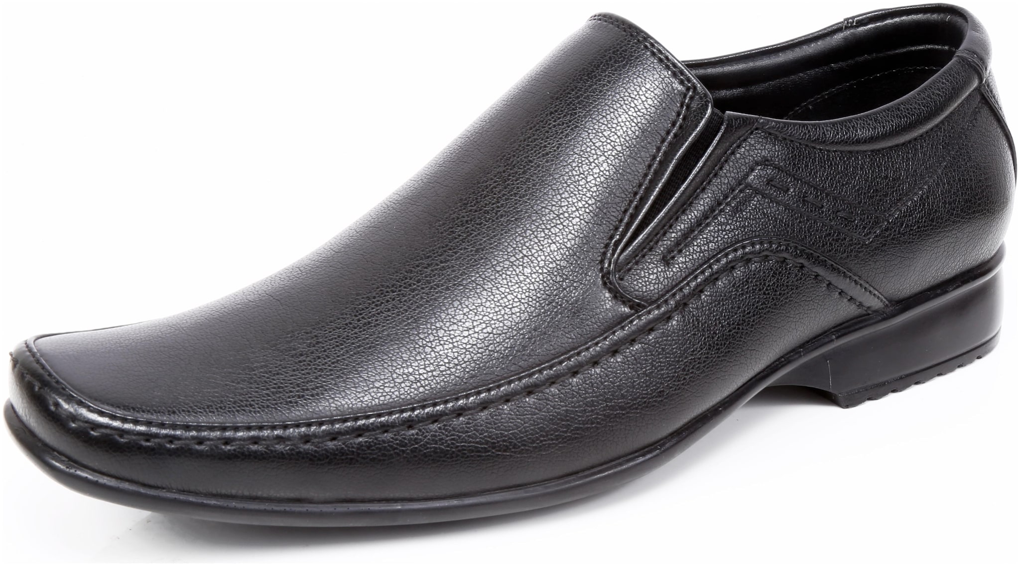 

VALACE HANDCRAFTED Formal Shoes For Men