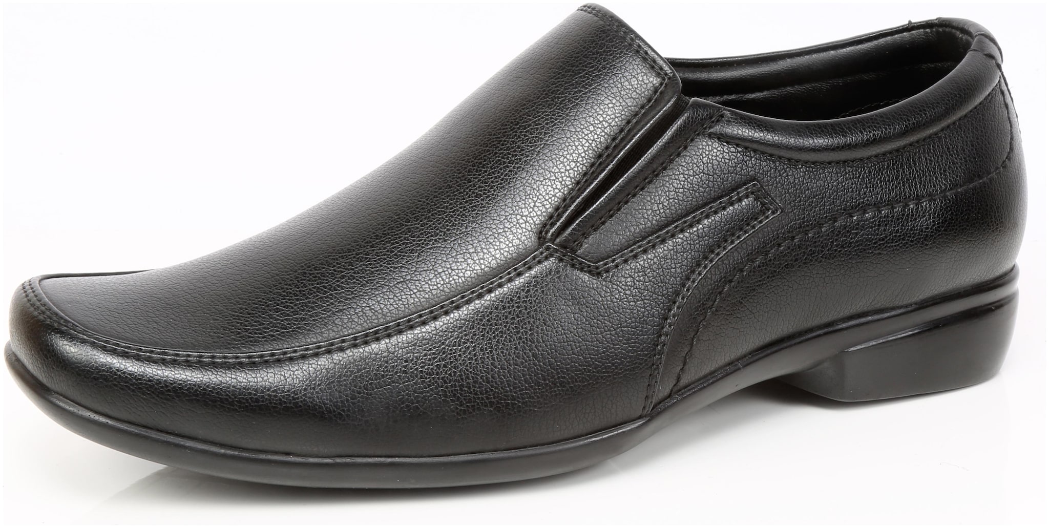 

VALACE HANDCRAFTED Formal Shoes For Men