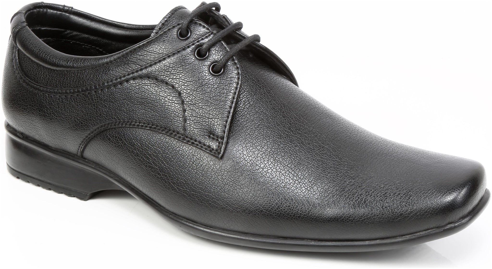 

VALACE HANDCRAFTED Formal Shoes For Men