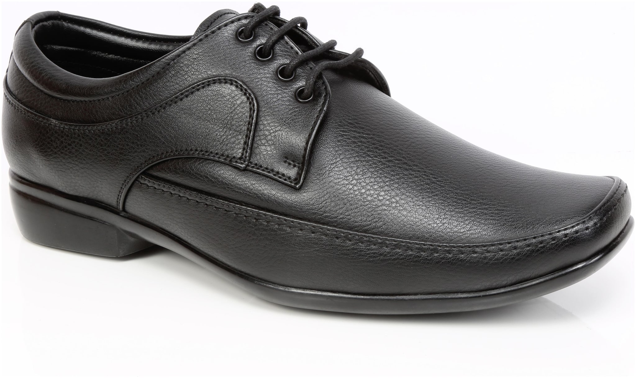 

VALACE HANDCRAFTED Formal Shoes For Men