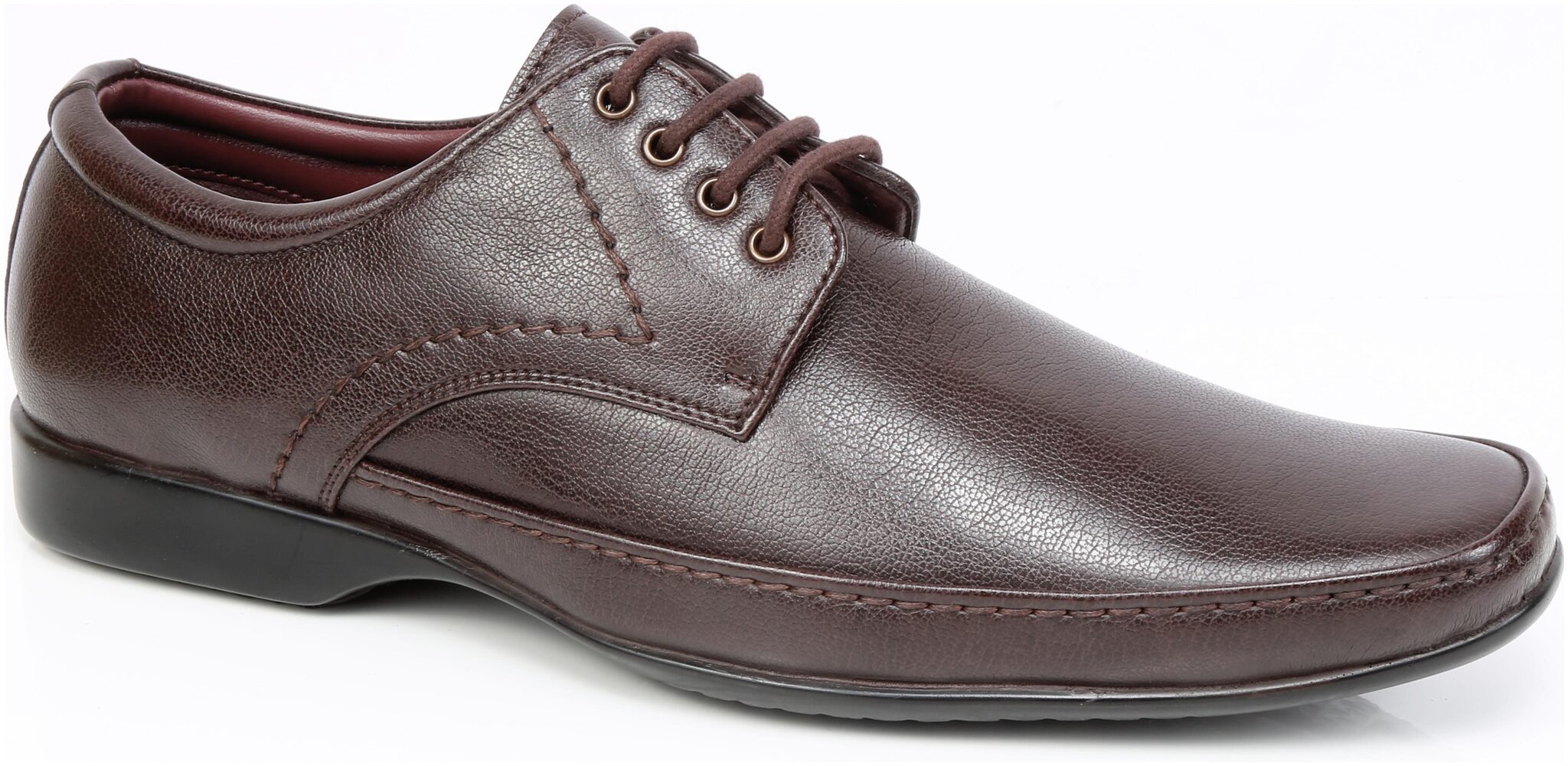 

VALACE HANDCRAFTED Formal Shoes For Men