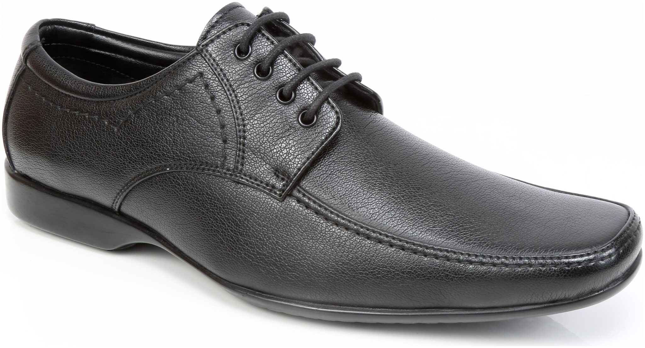

VALACE HANDCRAFTED Formal Shoes For Men