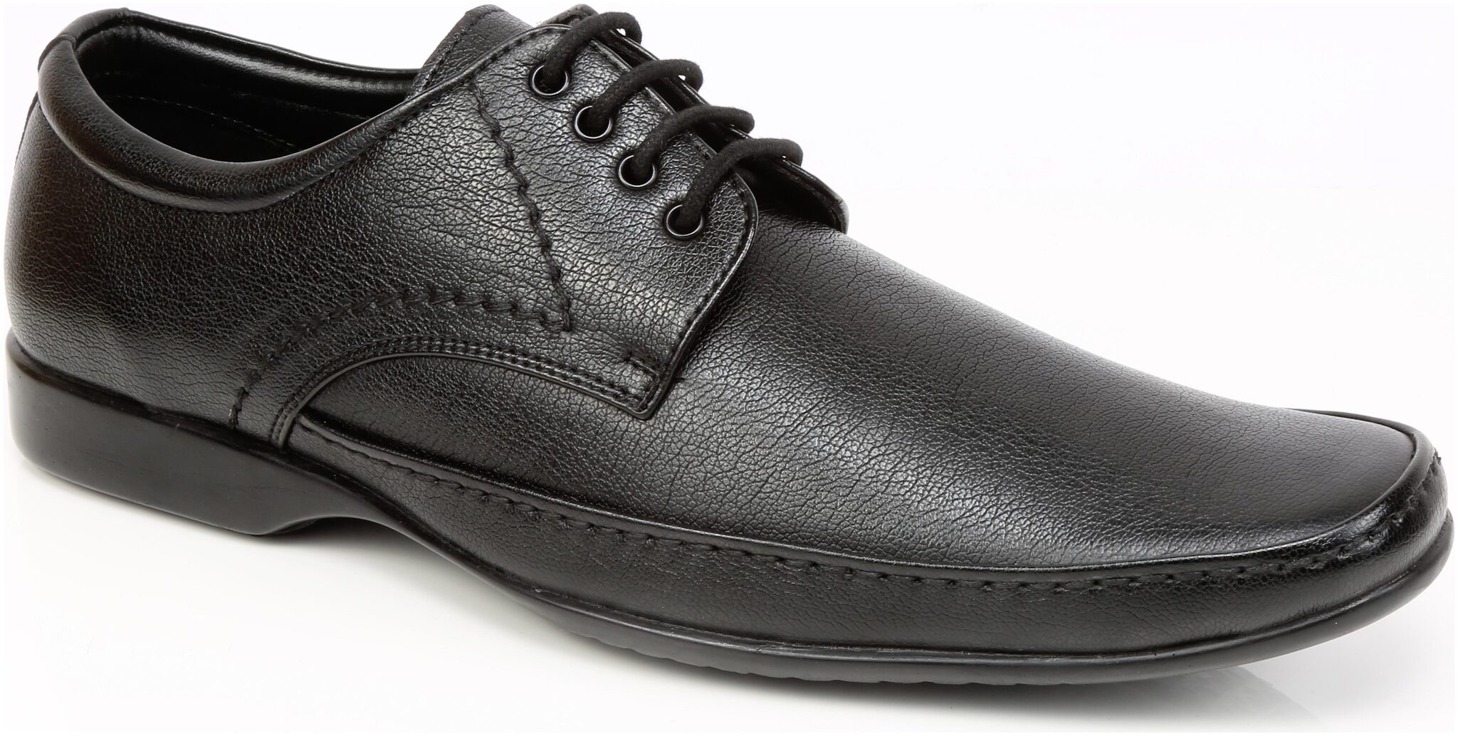 

VALACE HANDCRAFTED Formal Shoes For Men