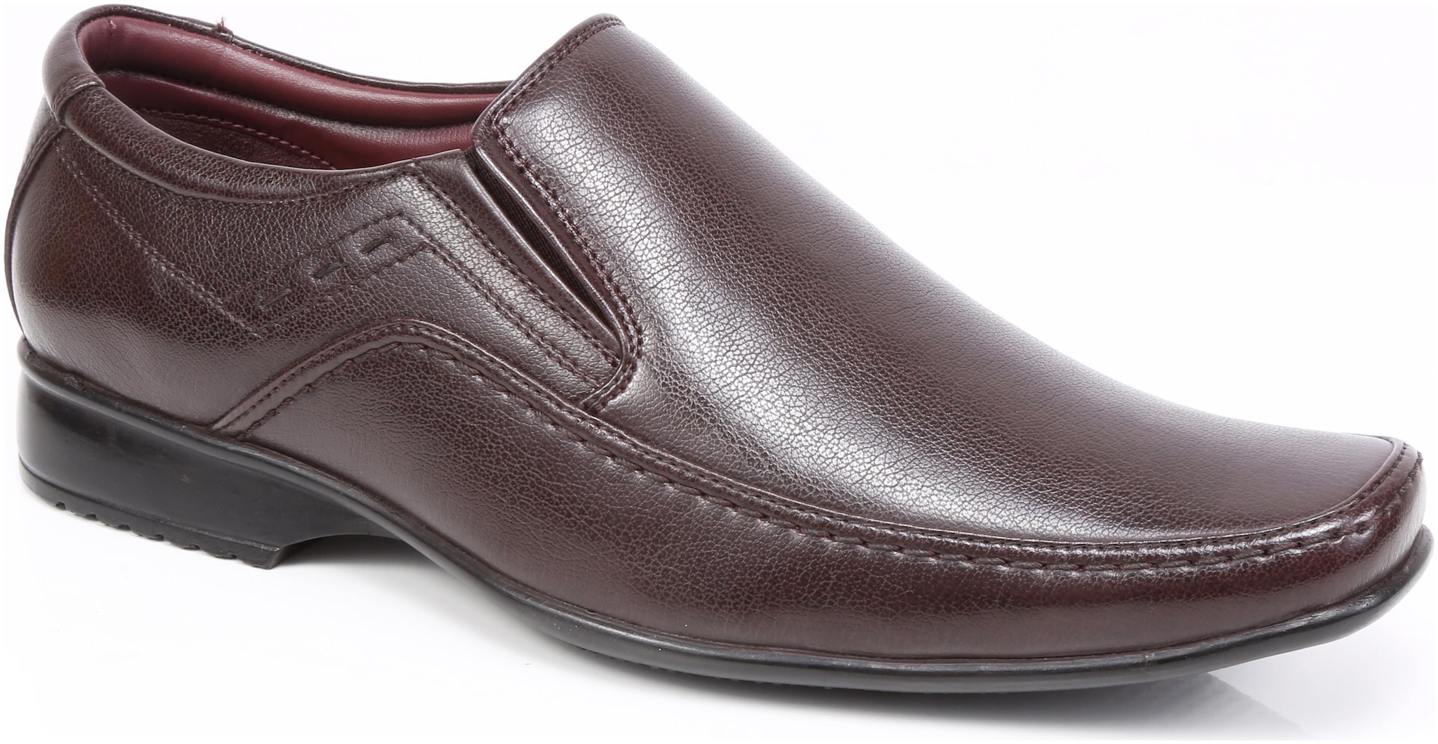 

VALACE HANDCRAFTED Formal Shoes For Men