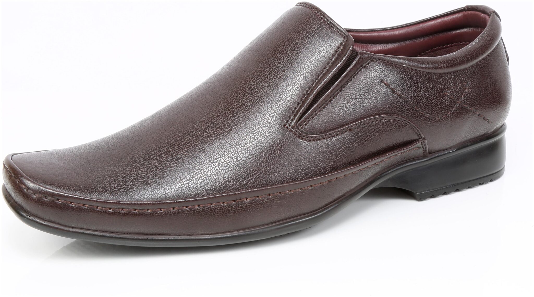 

VALACE HANDCRAFTED Formal Shoes For Men