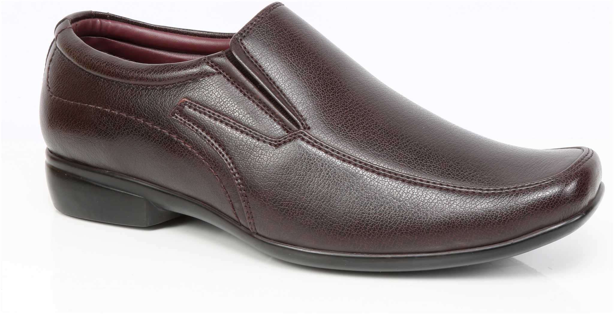 

VALACE HANDCRAFTED Formal Shoes For Men