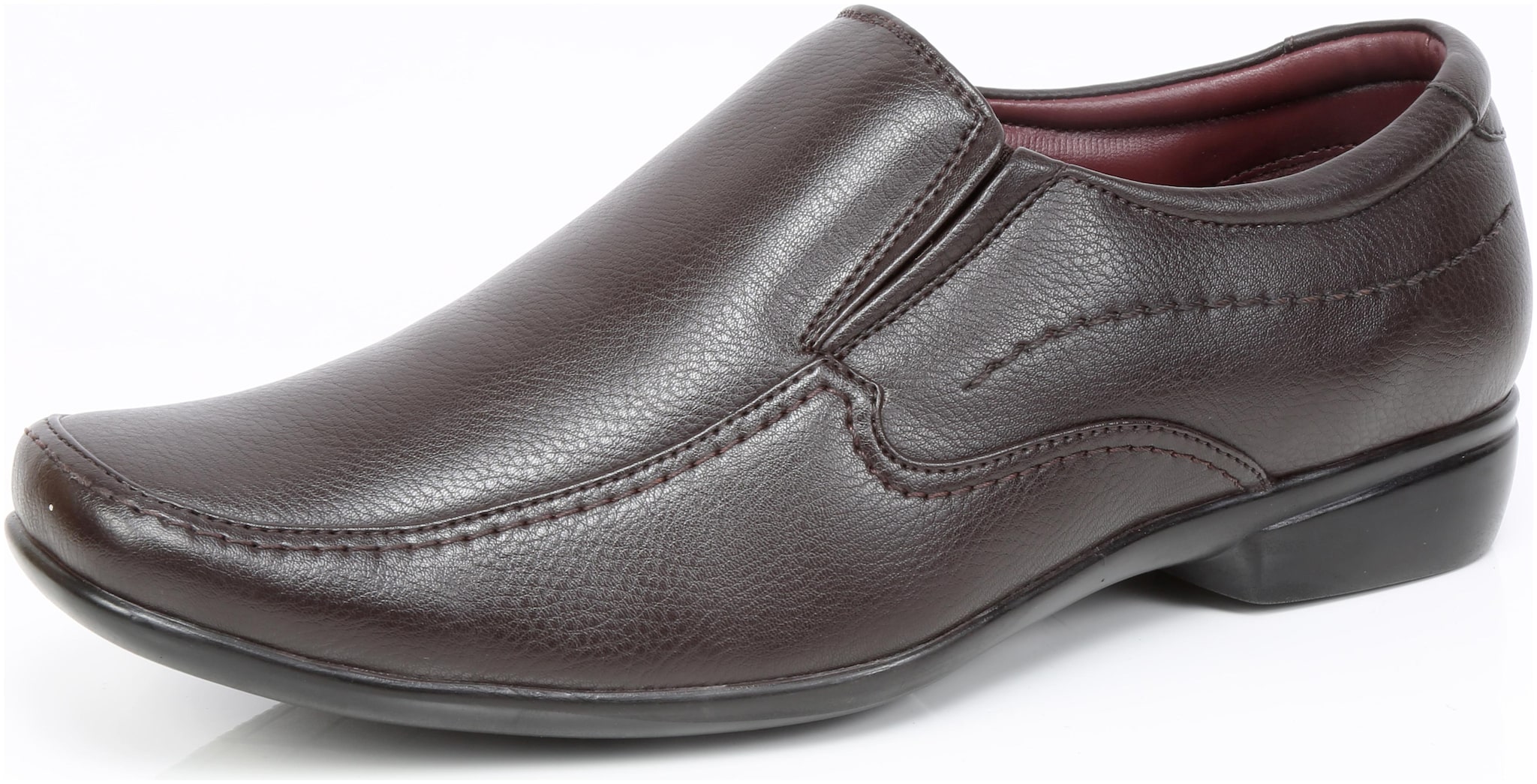

VALACE HANDCRAFTED Formal Shoes For Men
