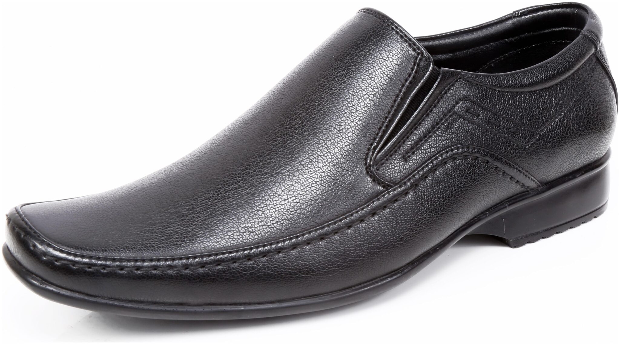 

VALACE HANDCRAFTED Formal Shoes For Men