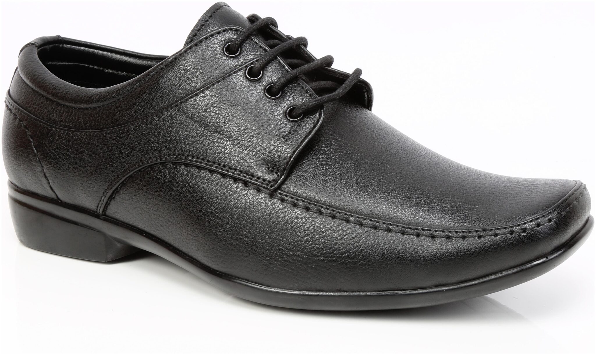 

VALACE HANDCRAFTED Formal Shoes For Men
