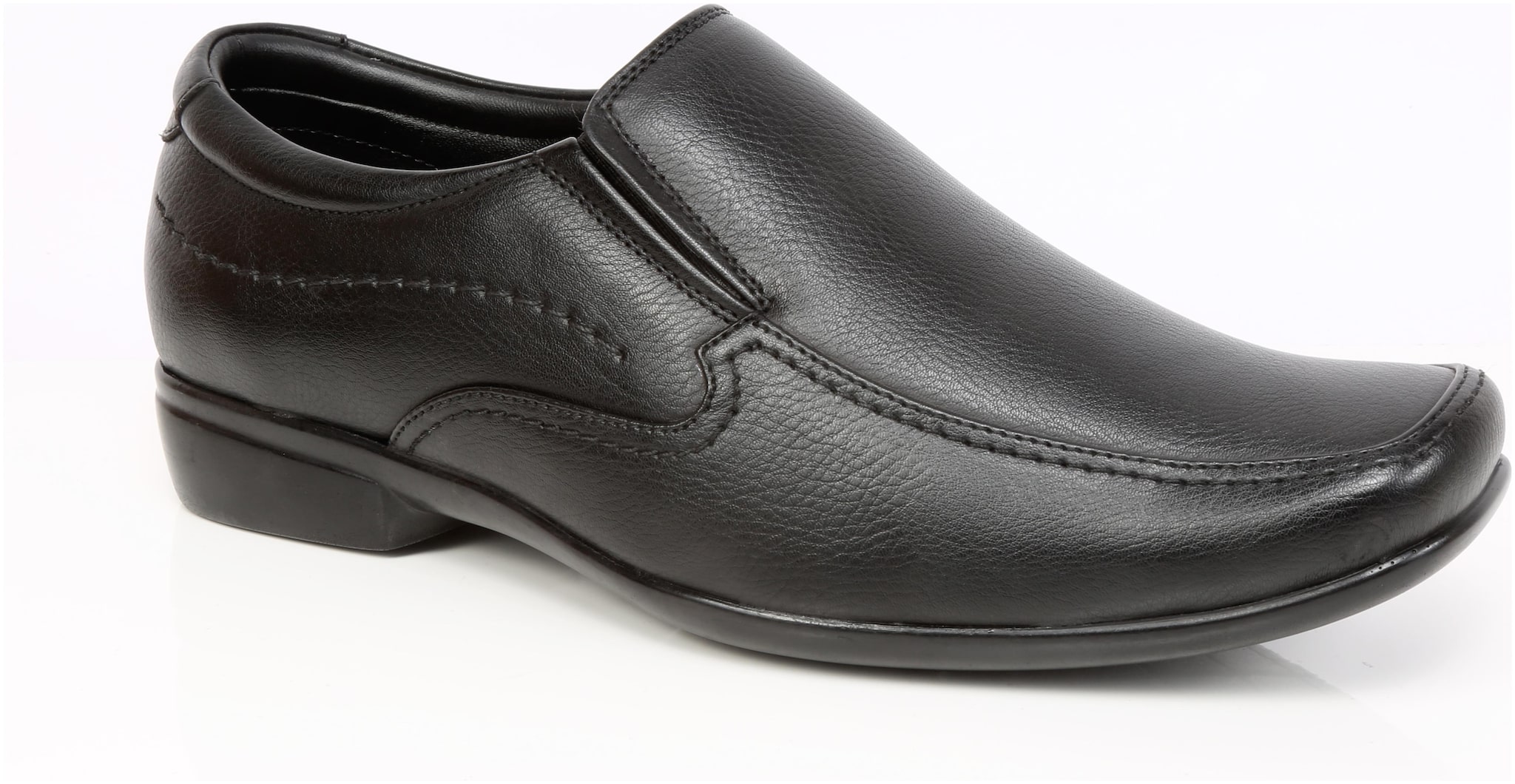 

VALACE HANDCRAFTED Formal Shoes For Men