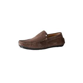 heusen loafers loafers for men s buy loafers shoes branded loafers heusen loafers loafers for men s buy loafers shoes branded loafers