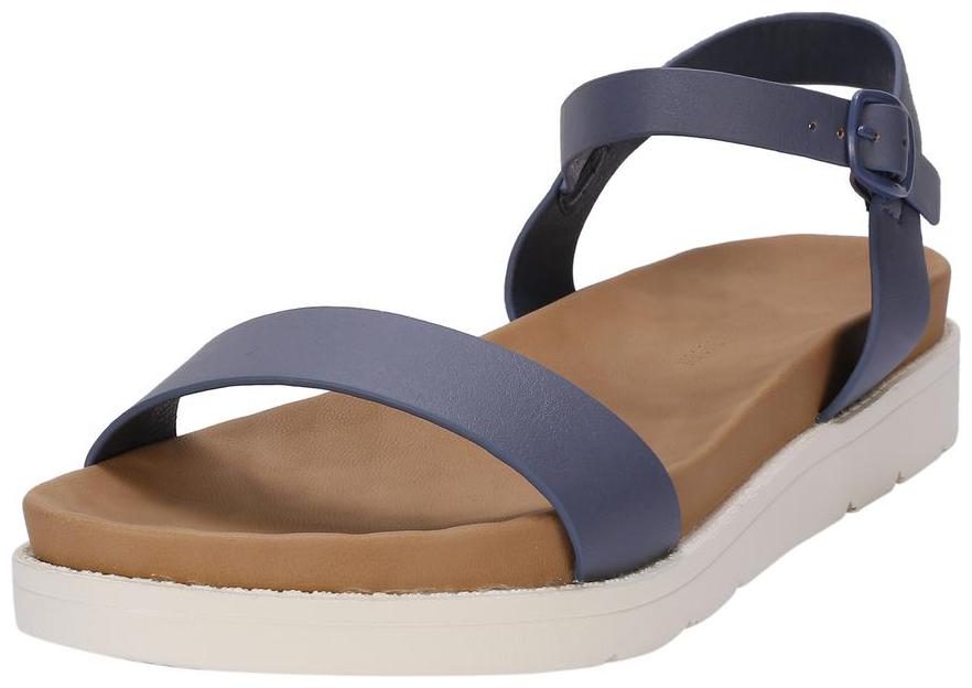 van heusen sandals online